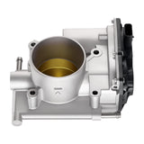 Throttle Body for 2006-2009 Ford Fusion Mercury Milan 2.3L 6E5Z-9E926-BA