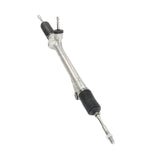 Power Steering Rack and Pinion Assembly for 2011-2020 Toyota Sienna 24-26006 – product image 5