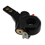 Automatic Slack Adjuster Pair for Multiple-Year Haldex 10-Spline 5.5-6.5 Inch 40010143 – product image 5