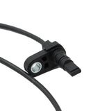 Front ABS Wheel Speed Sensor Pair for 2006-2018 Toyota RAV4 89542-42050 89543-42050