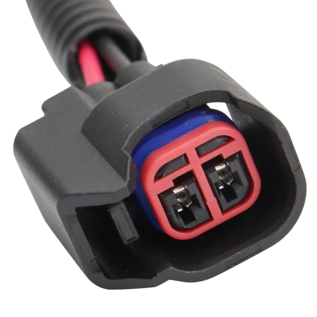 Vapor Canister Vent Solenoid for 2007-2016 Tahoe, Suburban, Yukon & Escalade