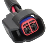 Vapor Canister Vent Solenoid for 2007-2016 Tahoe, Suburban, Yukon & Escalade