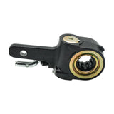 Automatic Slack Adjuster Pair for Multiple-Year Air Brake 10-Spline 1.50 Inch AS1168 – product image