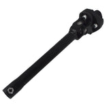 Lower Steering Shaft RWD for 2006-2010 Dodge Charger Challenger Chrysler 300 Magnum 4649123AF