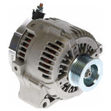 Alternator For Lexus 4.0 4.3 V8 GS400 LS400 SC430 GS430 SC400 1UZ-FE 3UZ-FE – front view