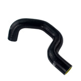 K-Swap Radiator Hose Kit for Honda Civic CRX del Sol Acura Integra K20 K24 LX1306BK
