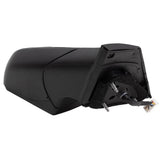 Power Mirror For 2018-2019 Sonata Blind Spot Detection Turn Signal Indicator 9332-1505R - product image