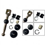 Gear Lever Repair Kit 7700722910 for Renault Clio and Megane