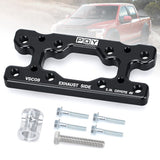Valve Spring Compressor for 2011-Up Ford Mustang F-150 5.0L Coyote 4-Valve VSC08BK