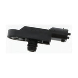 MAP Sensor Fits Fiat 500 1.4L 2012 2013 2014 2015 2016 68137978AA MAP1731 – front view