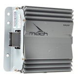 2005-2007 Ford Escape Mercury Mariner Audio Amplifier 5L8T18C808BB - product image