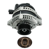 135A Alternator for 2013-2015 Acura RDX 3.5L 104210-1890 – product image