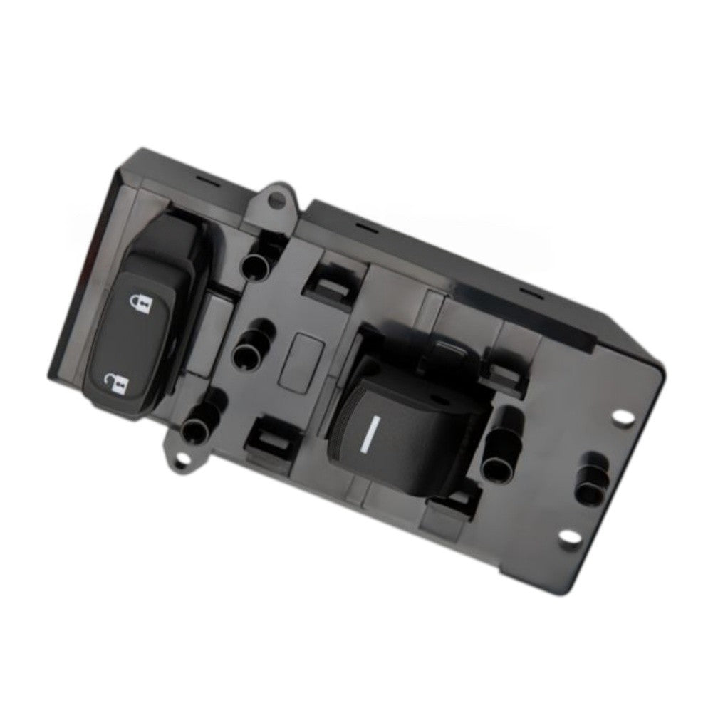 Passenger Window Switch 35760-TLY-H11 for 2017-2021 Honda CR-V