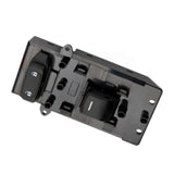 Passenger Window Switch 35760-TLY-H11 for 2017-2021 Honda CR-V