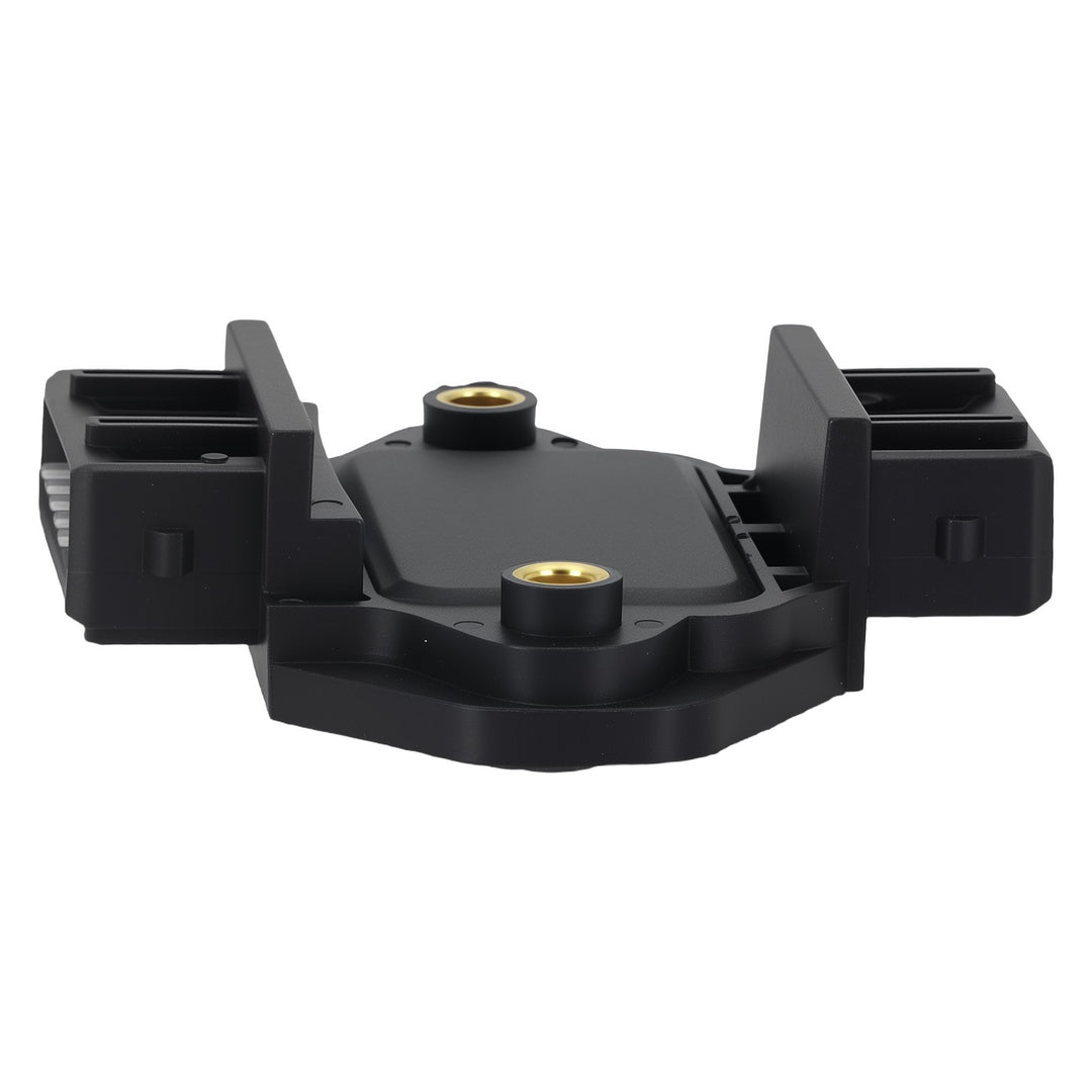 Ignition Control Module for 1997-2000 Audi A4 A8 and Volkswagen Passat Beetle 4D0905351