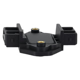 Ignition Control Module for 1997-2000 Audi A4 A8 and Volkswagen Passat Beetle 4D0905351