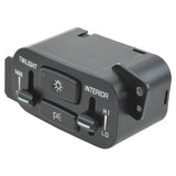 Headlight Switch for 2000-2005 Buick LeSabre