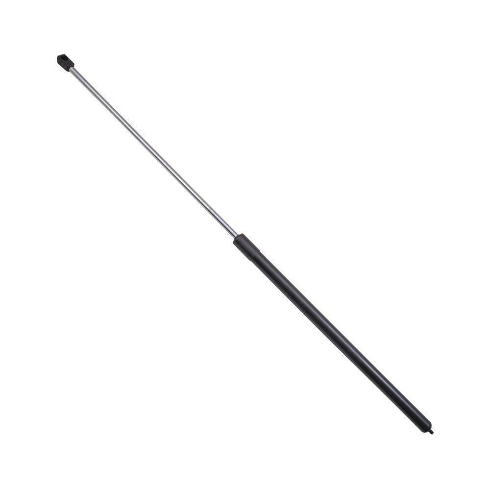 Brock Hood Support Strut For SLK R170 Crossfire 8449-0022 - product image