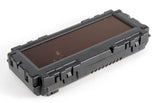 2010-2012 Buick LaCrosse OEM Information Display Screen 20825154 Option UAG - product image