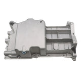 Engine Oil Pan for Multiple-Year Chevrolet Equinox Malibu GMC Terrain 2.4L 264-133 – product image 2