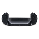 Car Tailgate Handle Bezel Trim For 1994-2002 Dodge Ram 1500 / 1994-01 2500 3500 – product image