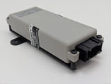 06-12 Mercedes X164 W164 GL320 ML350 GL550 GL350 Audio Radio Sound AMP Amplifier OEM A2518201389 - product image