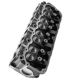 Cylinder Head for 1989-2000 Jeep Cherokee and 1989-2002 Wrangler 2.5L 306-1385A