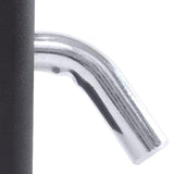 Trailer Hitch Receiver Extender 2 Inch 7 Inch Long