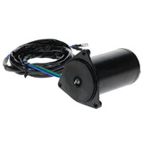 Tilt Trim Motor For OMC Evinrude Johnson Sea Drive 40-235HP 1981-1992 PP10810N – front view