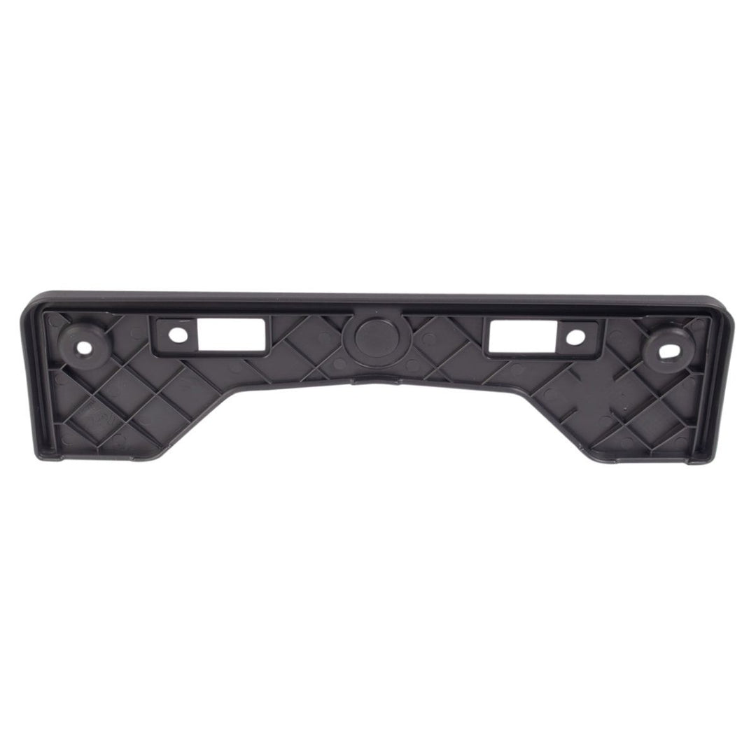 Front License Plate Bracket for 2013-2015 Toyota RAV4