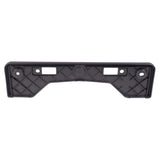 Front License Plate Bracket for 2013-2015 Toyota RAV4