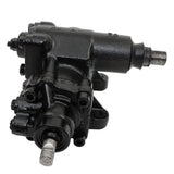 Power Steering Gear Box for 2002-2006 Chevrolet Silverado GMC Sierra 1500 Escalade Avalanche 15173571