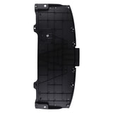 Front Lower Engine Splash Shield for 2016-2023 Mazda CX-9 TK485611Y
