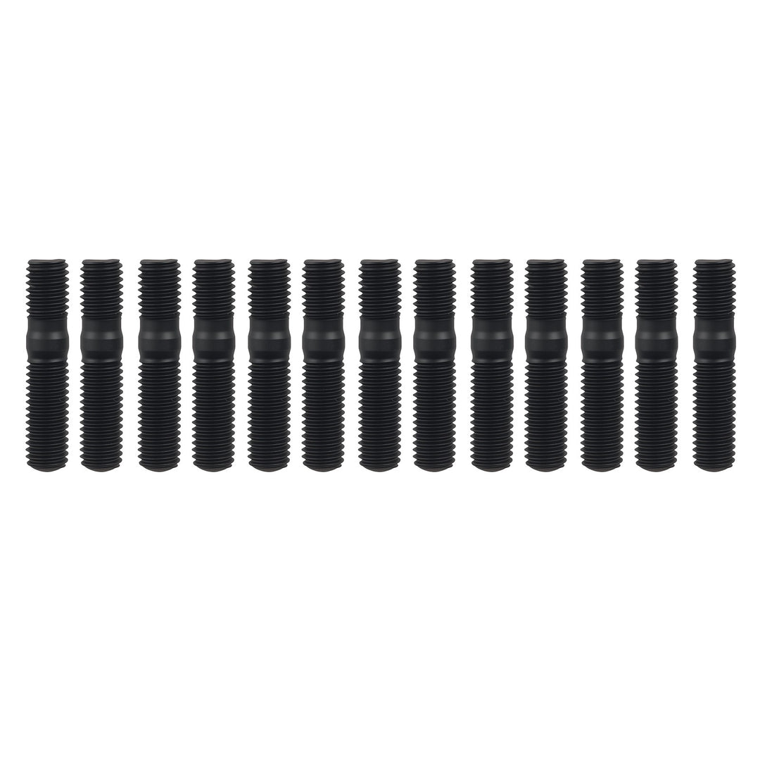 Complete Cylinder Head for 1983-1989 Mitsubishi Mighty Max Montero Dodge Ram 50 Raider and Mazda B2600 2.6L MD311828