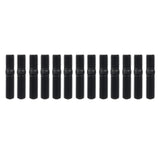 Complete Cylinder Head for 1983-1989 Mitsubishi Mighty Max Montero Dodge Ram 50 Raider and Mazda B2600 2.6L MD311828