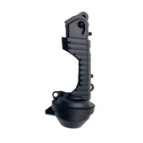 Intake Manifold Runner Valve 95511011600 for 2008-2018 Porsche Cayenne 3.6L and 3.0L Diesel