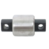 Poly Torque Rod Bushing for Peterbilt Kenworth Mack Hendrickson 227720 44695