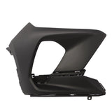 Front Right Bumper Cover for 2023-2025 Chevrolet Blazer 42755333 – product image 2