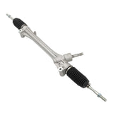 Power Steering Rack and Pinion for 2010-2014 Lexus RX350 RX450h 45510-48040