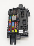 2008-2010 Ford Edge Lincoln MKX Body Control Module BCM Fuse Box AT4T15604BB OEM - product image