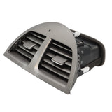Center Dashboard Air Vent Panel for 2007-2009 Lexus ES350 55660-33200 – product image 3