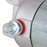 Starter Motor for 2009-2020 Suzuki King Quad 500 LT-A500 31100-11H00
