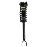 Front Complete Strut Assembly Pair for 2003-2009 Mercedes-Benz E-Class & 2006-2011 CLS