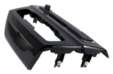 2016-2022 BMW X1 Dash-Mounted Multimedia Controller 61359371458-07 - product image