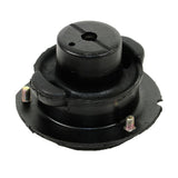 Front Upper Strut Mount Pair for Mercedes-Benz SL500, SL600, SL320 & 300E