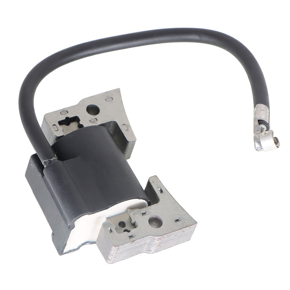 Ignition Coil for 2000-2007 Yamaha G20 G21 G22 Golf Carts JN6-85640-01