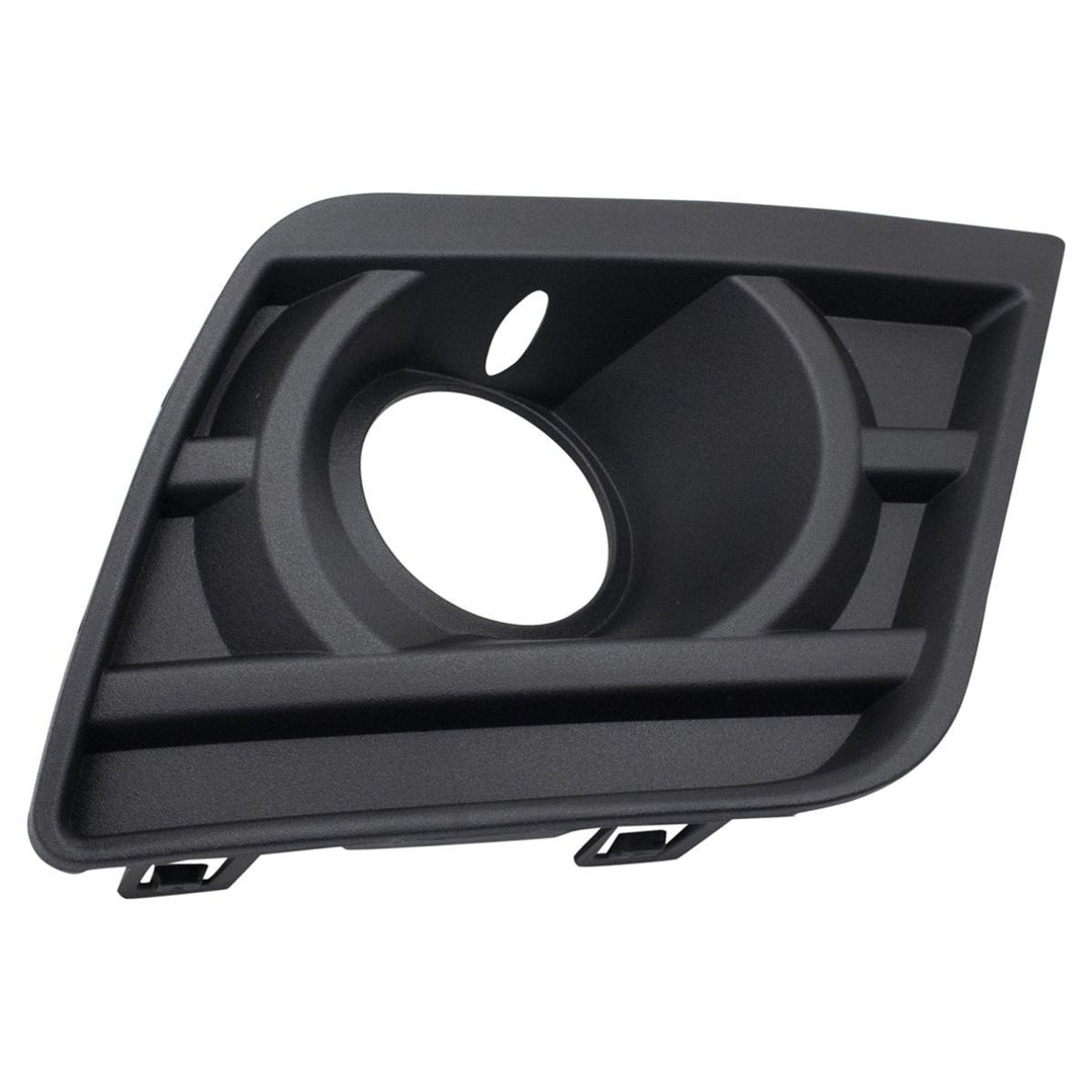 Passenger Side Fog Light Bezel for 2014-2015 Chevrolet Camaro