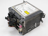 2014 BMW 328I CD PLAYER NAVIGATION 6512CI935168201 6512 935168201 OEM - product image