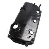 Engine Valve Cover MD371755 for 2001-2002 Mitsubishi Montero 3.5L