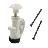 1 Set Toilet Water Valve Kit Part For 3754 5996 5997 123-8290 314349 385314349 – product image 3